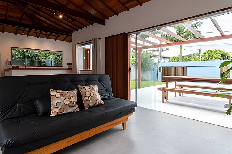 Casa Naif - novinha a estrear!