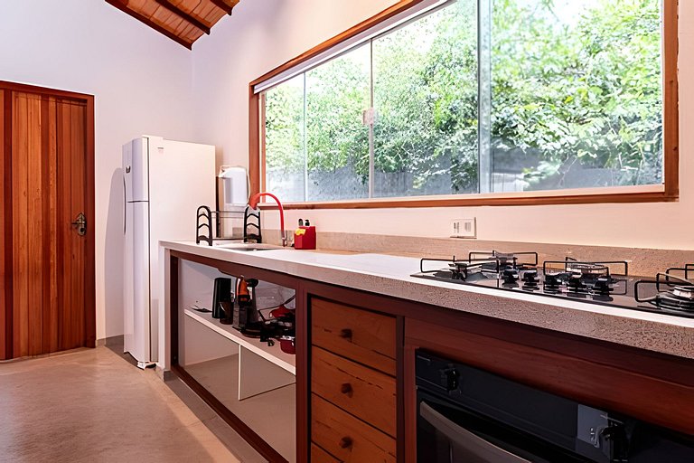 Casa Naif - novinha a estrear!