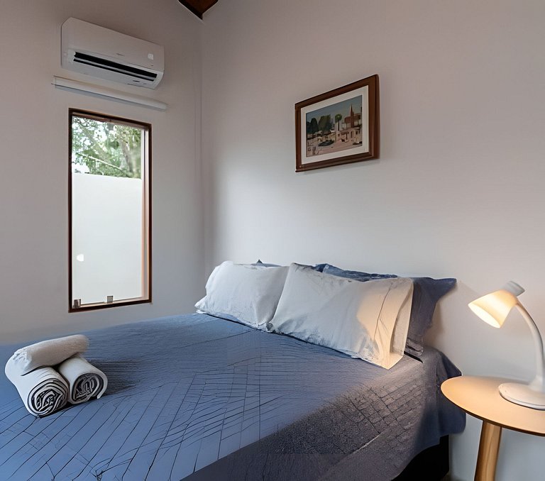 Casa Naif - novinha a estrear!