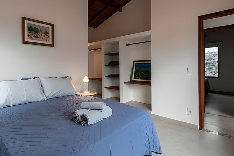 Casa Naif - novinha a estrear!