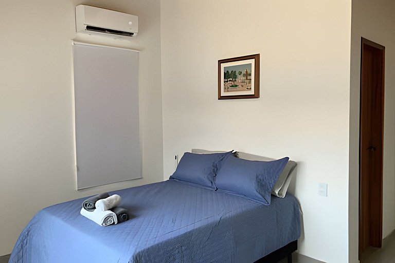Casa Naif - Brand New!
