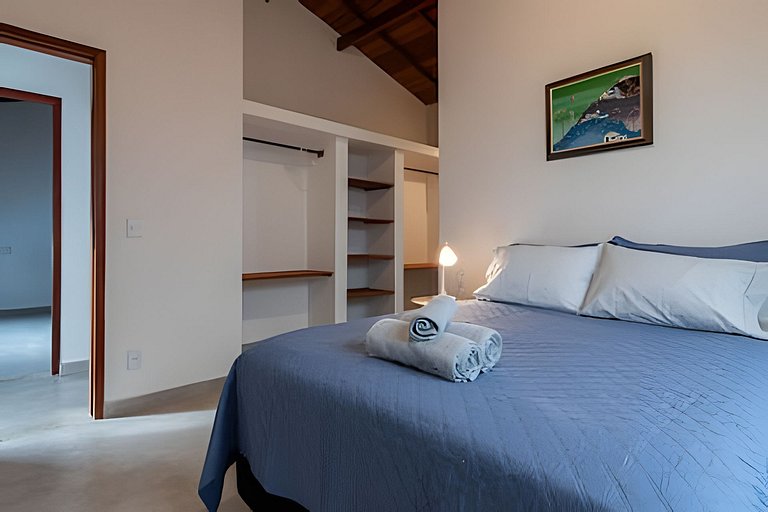 Casa Naif - novinha a estrear!