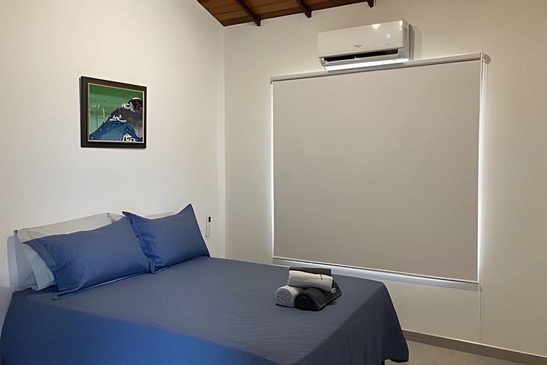 Casa Naif - novinha a estrear!