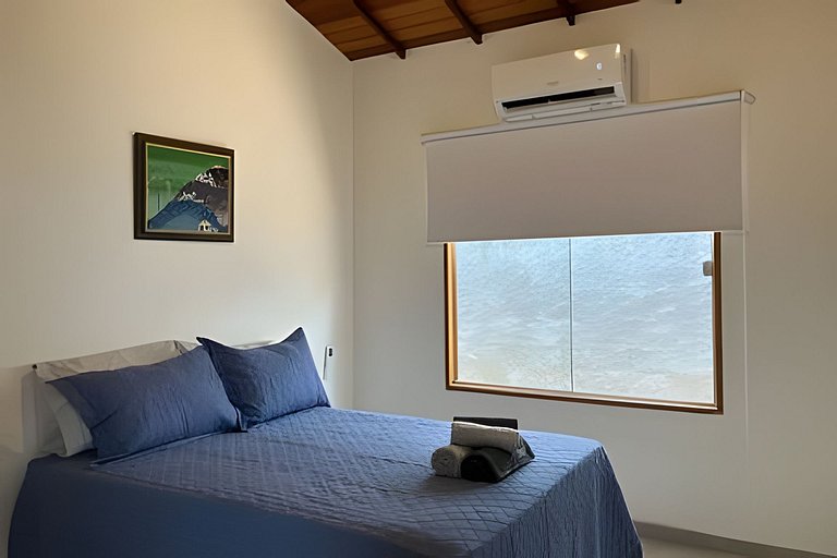 Casa Naif - novinha a estrear!