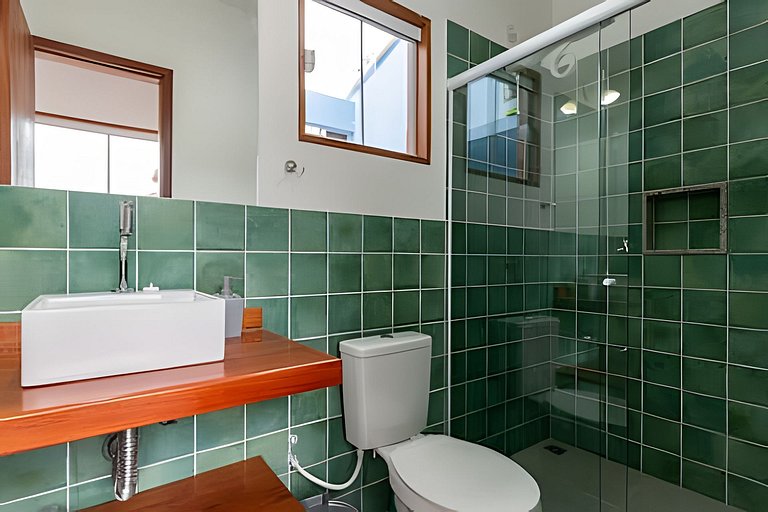 Casa Naif - novinha a estrear!