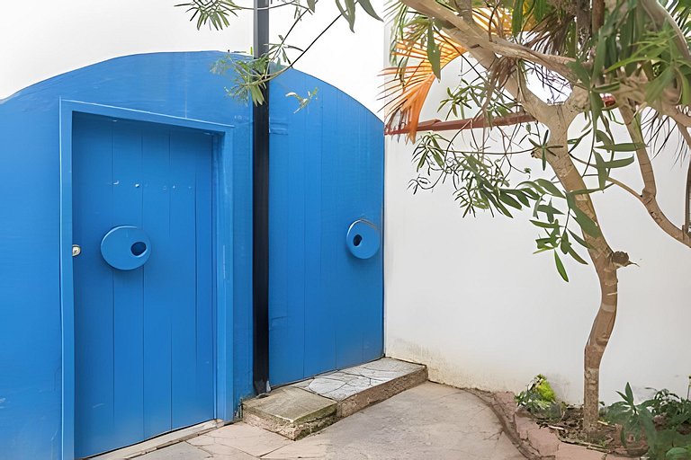 Apartamento de ótimo valor em Manguinhos