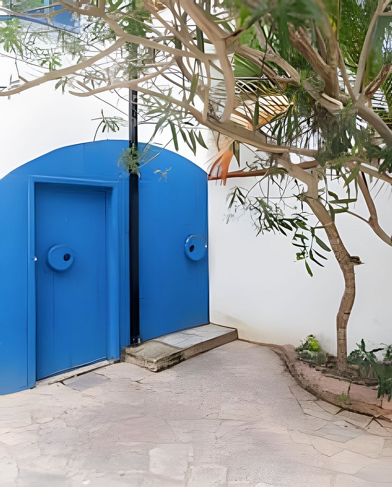 Apartamento de ótimo valor em Manguinhos