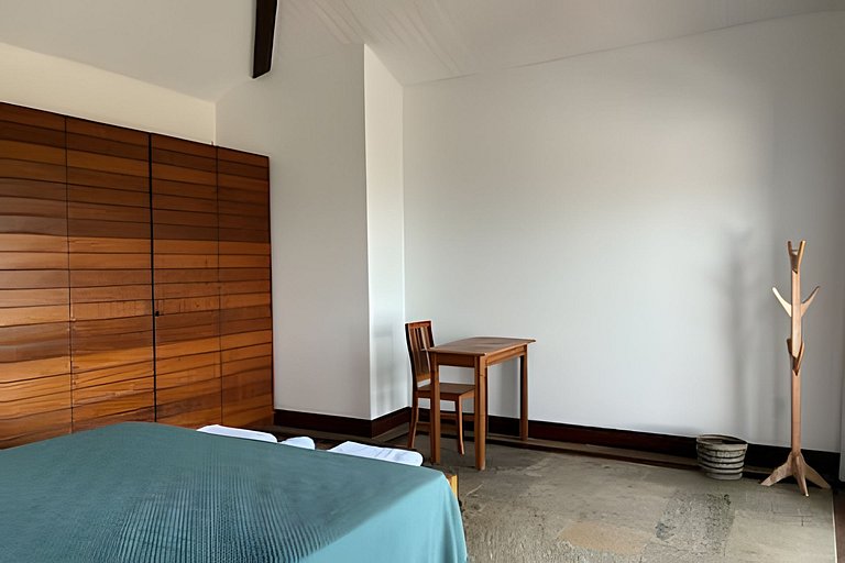 Casa Estrela - Breathtaking view in João Fernandes