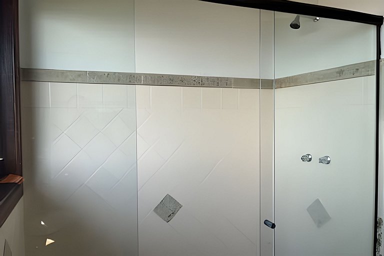 Casa Estrela - Breathtaking view in João Fernandes