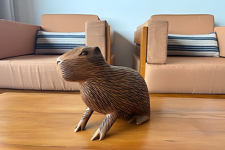 Casa Estrela - Breathtaking view in João Fernandes