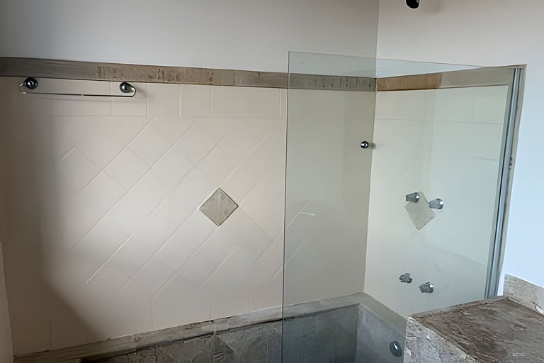 Casa Estrela - Breathtaking view in João Fernandes